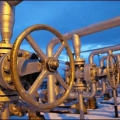Организации газоснабжения, электроснабжения и нефтегазового производства